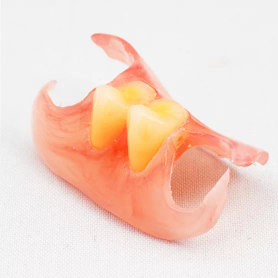appareil_flexible_nylon