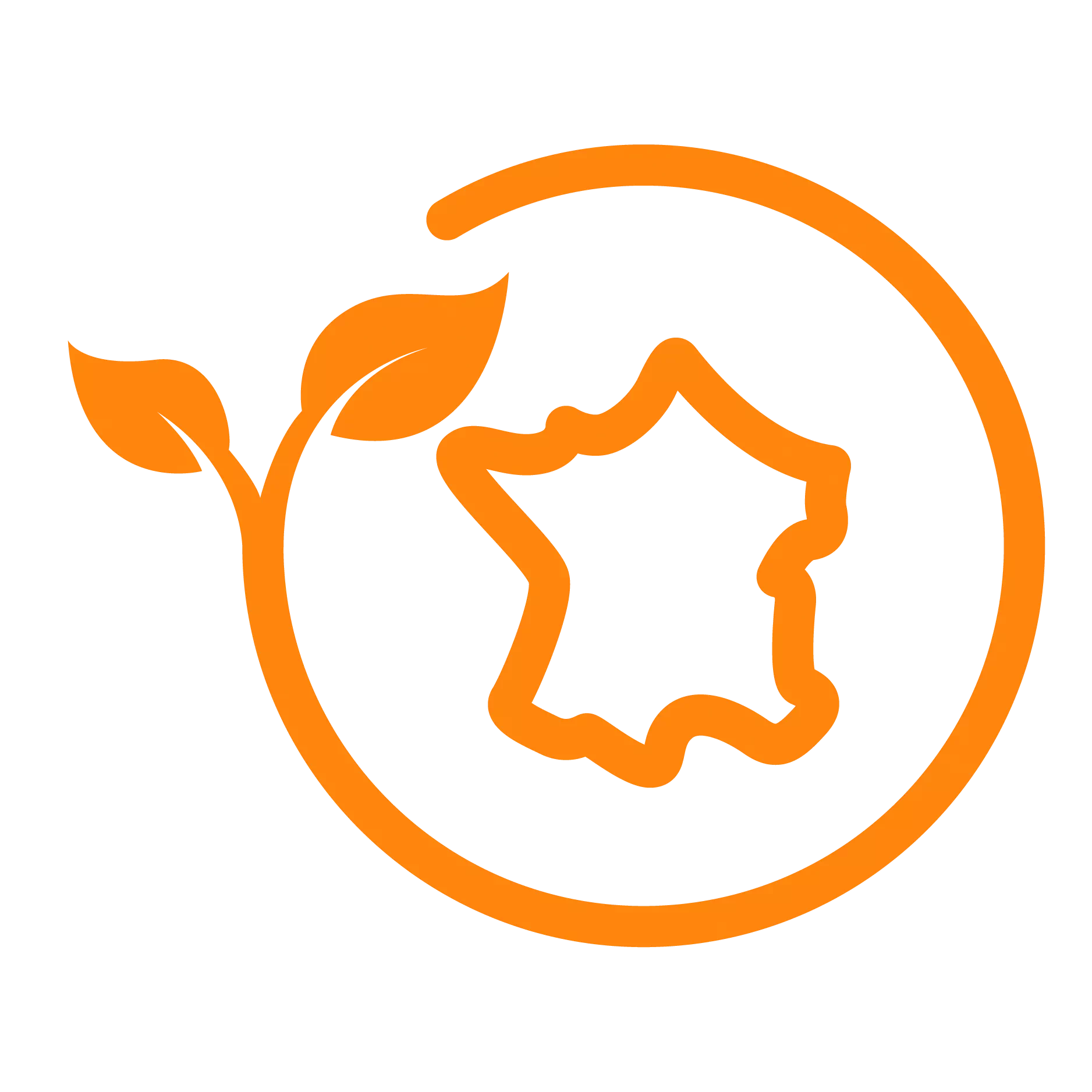 Ecoresponsabiltiés