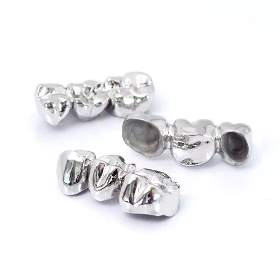 metal
