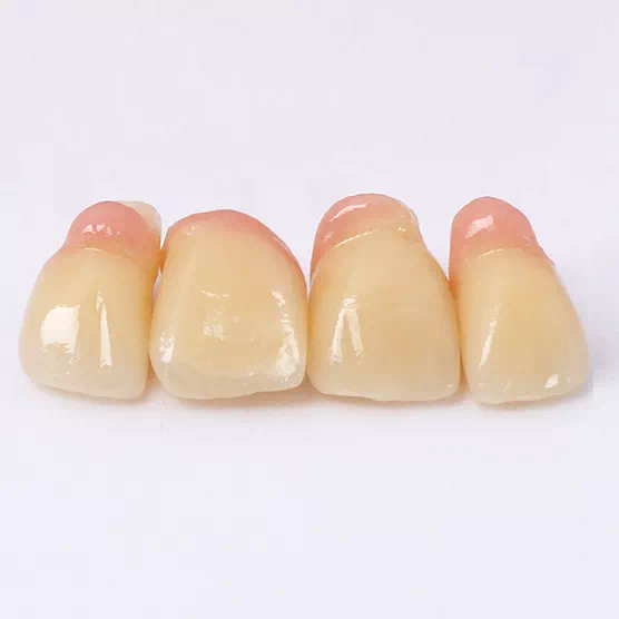 zircone_2