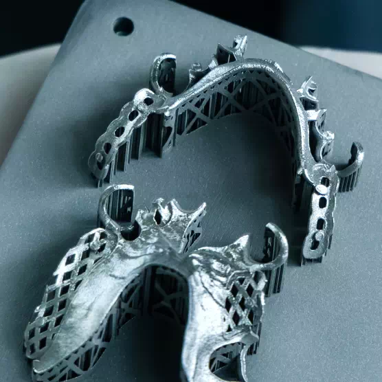 impression3d_metal_4