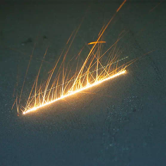 impression3d_metal_5