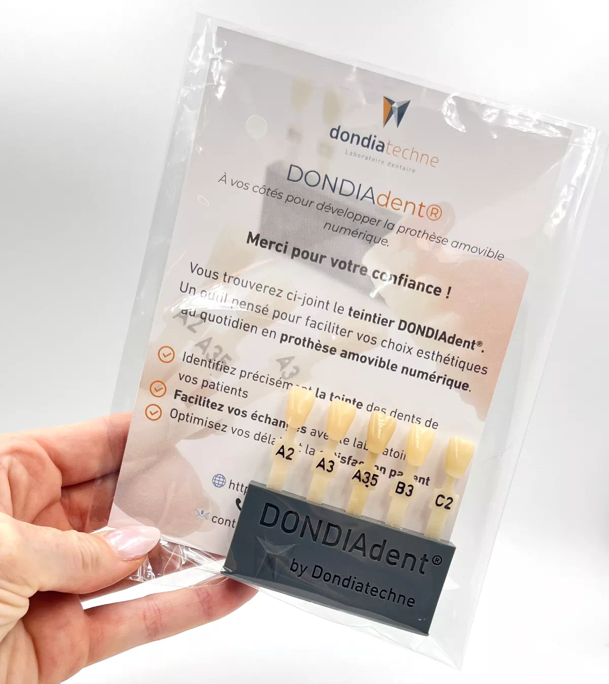dondiadents_teintier dondiadents teintier