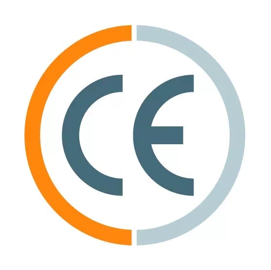 reglementation_ce règlementation CE